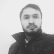 ���������� �������, ���� ������� �����, 35 ���, ������������ ��� ������, ����� � ���������