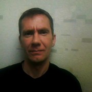  ,   , 48 ,   