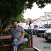  ,   Aziz, 42 ,   ,   , c 