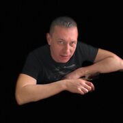 ���������� ���������, ���� ������� ����, 42 ����, ������������ ��� ����� � ���������, c�������� ���������