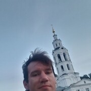  ,   Nikita, 31 ,     