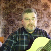  ,   , 63 ,   c 