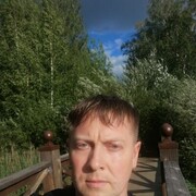 ���������� ������, ���� ������� ���������, 40 ���, ������������ 