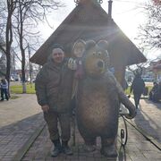  ,   , 45 ,   ,   , c , 