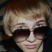 ���������� ������, ���� ������� �������, 31 ���, ������������ ��� ������, ���������