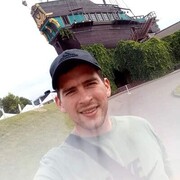 ���������� ��������������, ���� ������� �������, 36 ���, ������������ ��� ������, ����� � ���������, ���������