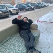  ,   , 23 ,   