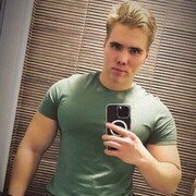 ���������� ��������, ���� ������� �������, 27 ���, ������������ ��� ������, ����� � ���������