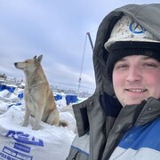 ���������� �������, ���� ������� ����, 27 ���, ������������ ��� ����� � ���������, c�������� ���������