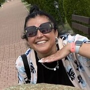  ,   , 54 ,   ,   , c 