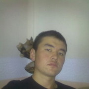 ���������� ������� ��������, ���� ������� Raman, 36 ���, ������������ ��� ������, ����� � ���������, c�������� ���������