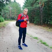  ,   , 36 ,   ,   