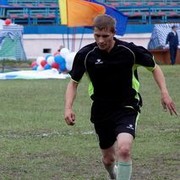 ���������� ������, ���� ������� Alex, 42 ����, ������������ ��� ������, ����� � ���������, c�������� ���������