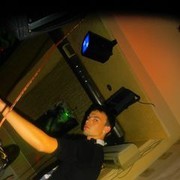  ,   Nikita, 34 ,   ,   , c 