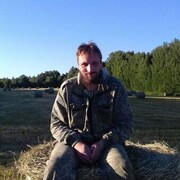 ���������� �������, ���� ������� ������, 38 ���, ������������ ��� ������, ����� � ���������