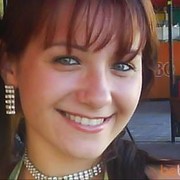  ,   Nastena, 35 ,   ,   , c 