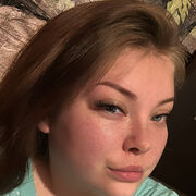 ���������� ������� ��������, ���� ������� ��������, 21 ���, ������������ ��� ����� � ���������, c�������� ���������