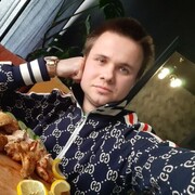 ���������� �����-���������, ���� ������� �������, 32 ����, ������������ ��� ������, ����� � ���������