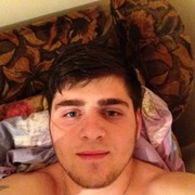  ,  Denis, 31