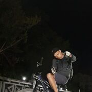 ���������� �����������, ���� ������� ����, 31 ���, ������������ ��� ������, ����� � ���������, c�������� ���������, ���������