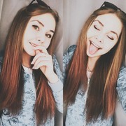  ,  , 27
