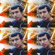  ,   Shaxboz, 34 ,   ,   , c , 