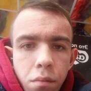 ���������� �����-���������, ���� ������� �������, 33 ����, ������������ ��� ����� � ���������, c�������� ���������