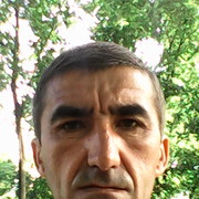  ,   , 53 ,   ,   , c 