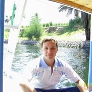 ���������� ������ ��������, ���� ������� �����, 42 ����, ������������ ��� ������