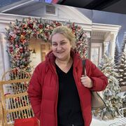  ,  Arina, 51