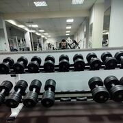 ���������� �������, ���� ������� ������, 30 ���, ������������ ��� ������, ����� � ���������, c�������� ���������, ���������