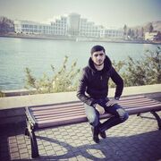 ���������� ���������, ���� ������� Ruslan, 33 ����, ������������ ��� ������, ����� � ���������