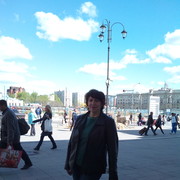  ,   , 58 ,   ,   , c 
