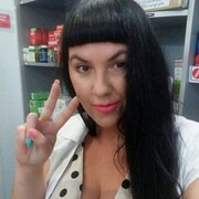  ,   , 43 ,   ,   , 