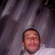  ,   Johne, 38 ,   ,   , c , 
