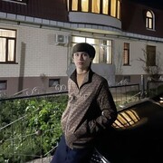 ���������� ������, ���� ����� Ismail, 24 ����, ������������ ��� ������, ����� � ���������, c�������� ���������, ���������