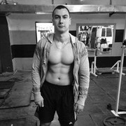 ���������� �������, ���� ������� �������, 35 ���, ������������ ��� ������, ����� � ���������, c�������� ���������