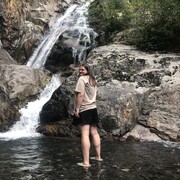  ,  , 24