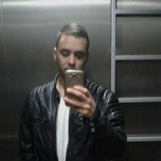  ,  , 28