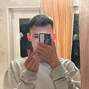 ���������� ���������� �����, ���� ����� ����, 22 ����, ������������ ��� ������, ����� � ���������