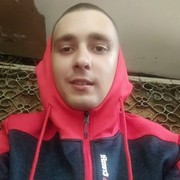 ���������� ��������, ���� ������� ���������, 26 ���, ������������ ��� ������, ����� � ���������, c�������� ���������