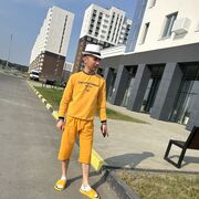  ,   , 34 ,   ,   , c , 