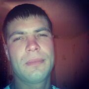  ,   Ivan, 34 ,   ,   , c , 