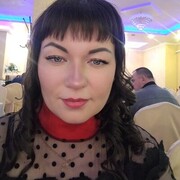 ���������� ��������, ���� ������� �����, 34 ����, ������������ ��� ������, ����� � ���������