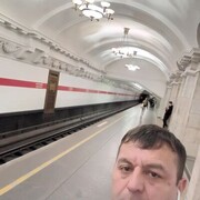 ���������� �����-���������, ���� ������� ����, 46 ���, ������������ ��� ������, ����� � ���������