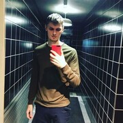 ���������� �������, ������� ���������, 34