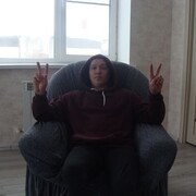 ���������� ��������, ���� ������� ������, 38 ���, ������������ ��� ������, ����� � ���������