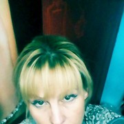  ,   , 56 ,   ,   , c 