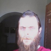  ,   Avtandil, 42 ,   ,   , c , 