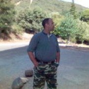  Weissenburg in Bayern,  Adil, 48